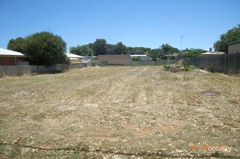 13 Smith St, Dongara, WA 6525