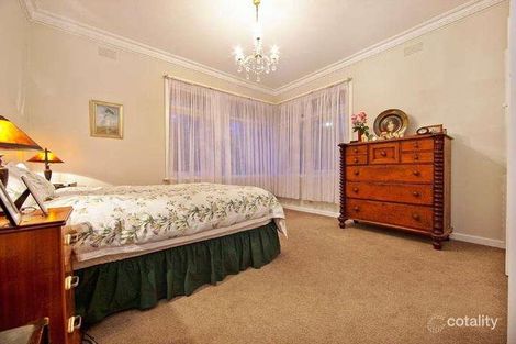 Property photo of 9 Francis Street Mordialloc VIC 3195