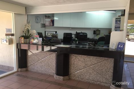 Property photo of 1/146 The Esplanade Burleigh Heads QLD 4220