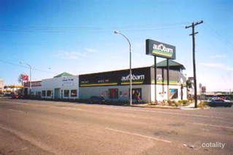 143 Bridge St, West Tamworth, NSW 2340