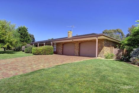 15 Yarralumla Dr, Langwarrin, VIC 3910