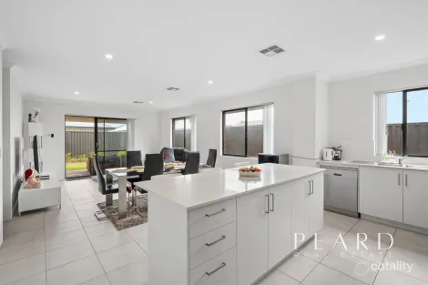 3 Woongan St, Southern River, WA 6110