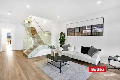 Property photo of 82 Calleja Street The Ponds NSW 2769