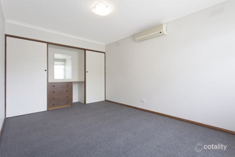 Property photo of 4/83 Woornack Road Carnegie VIC 3163