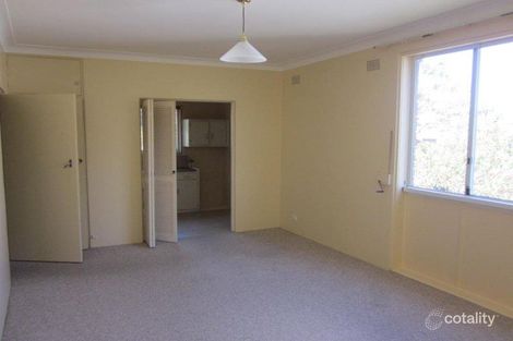 Property photo of 8/7 Military Road Watsons Bay NSW 2030