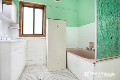 Property photo of 7 Kingston Street Oak Flats NSW 2529