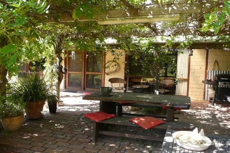 152 Racecourse Rd, Tocumwal, NSW 2714