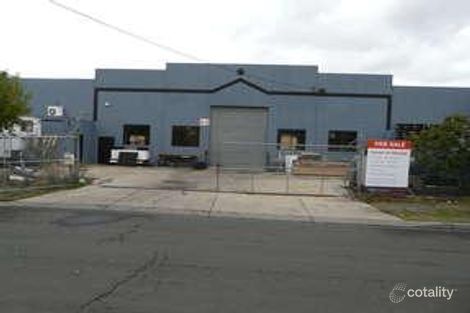 6-8 Maida Ave, Sunshine North, VIC 3020