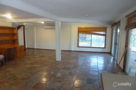 Property photo of 1-3 Armitage Drive Eimeo QLD 4740