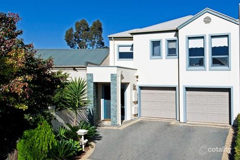 Property photo of 16 Charlesworth Court Mile End SA 5031