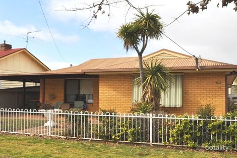 1-5 Murray St, Cootamundra, NSW 2590