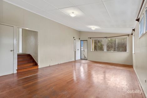 19 Folgate St, Banyo, QLD 4014