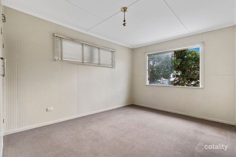 Property photo of 19 Folgate Street Banyo QLD 4014