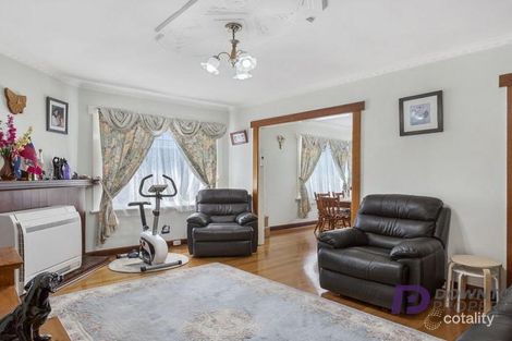 Property photo of 5 Corinda Grove West Moonah TAS 7009