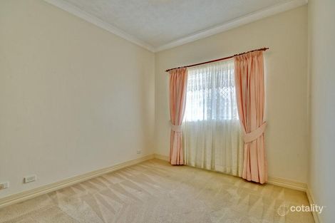 Property photo of 3/38 Mountain Street Mount Gravatt QLD 4122