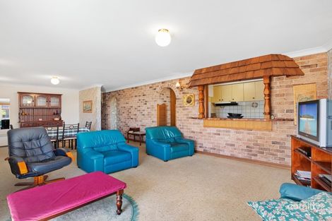Property photo of 12/1 Hollingworth Street Port Macquarie NSW 2444