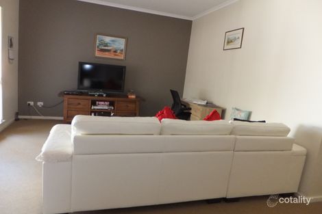 Property photo of 20 Croydon Street Hopetoun WA 6348