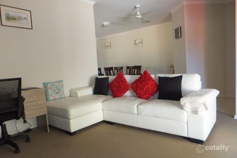 Property photo of 20 Croydon Street Hopetoun WA 6348