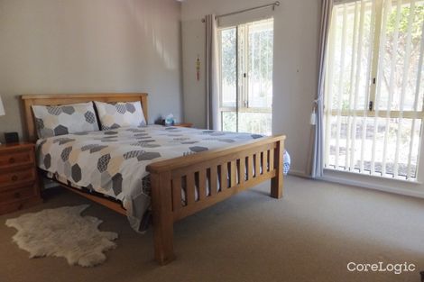 Property photo of 20 Croydon Street Hopetoun WA 6348