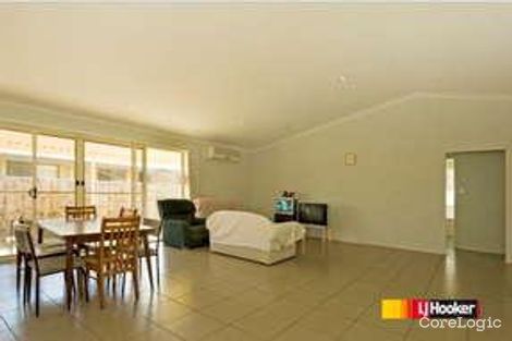 Property photo of 52 Storr Circuit Goodna QLD 4300