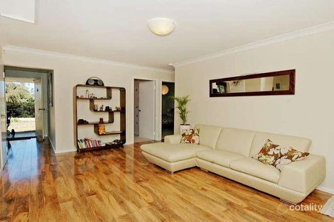 Property photo of 5 Settler Way Edgewater WA 6027