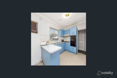 Property photo of 114 McIntosh Road Altona North VIC 3025