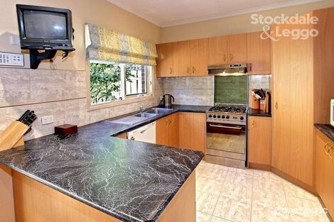 Property photo of 3/113 Murray Street Caulfield VIC 3162