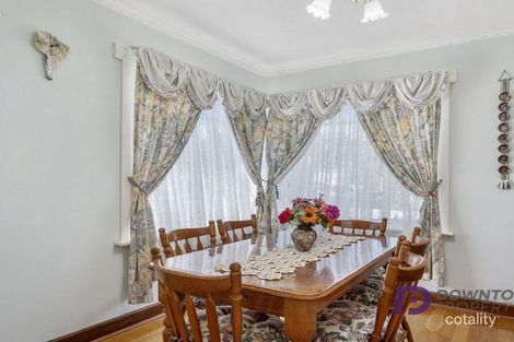Property photo of 5 Corinda Grove West Moonah TAS 7009
