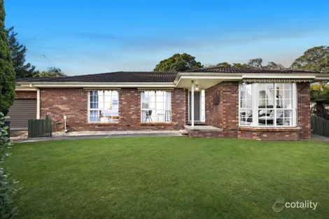 3/978 Mountain Hwy, Boronia, VIC 3155