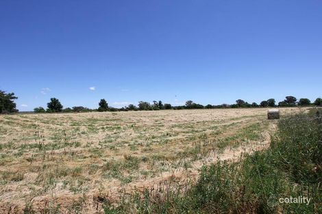 Property photo of 17 Scott Street Boorowa NSW 2586