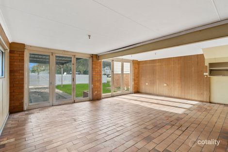 Property photo of 19 Folgate Street Banyo QLD 4014