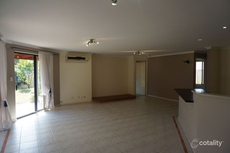 Property photo of 14 Lakeside Drive McKail WA 6330