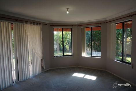 Property photo of 14 Lakeside Drive McKail WA 6330