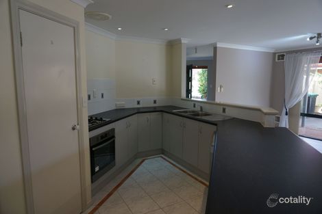 Property photo of 14 Lakeside Drive McKail WA 6330