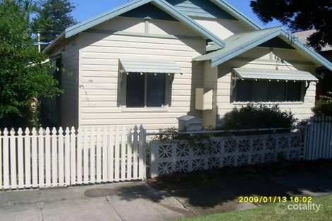 25 Carrington St, Mayfield, NSW 2304