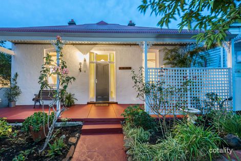 Property photo of 17 Franklin Street Leederville WA 6007