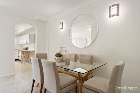 Property photo of 16/27 Tor Road Dee Why NSW 2099