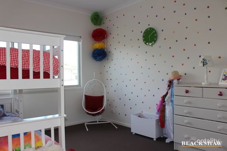 Property photo of 3/161 Uriarra Road Crestwood NSW 2620