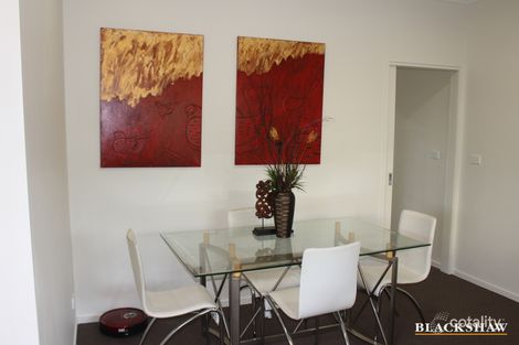 Property photo of 3/161 Uriarra Road Crestwood NSW 2620