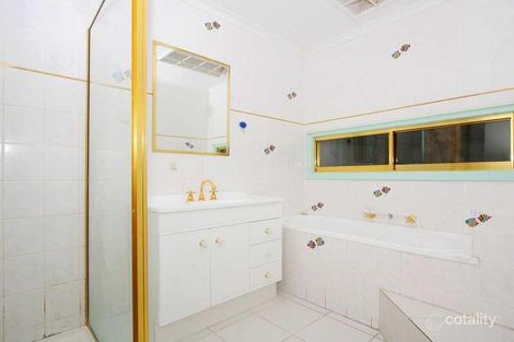 Property photo of 1/26 Tyler Street Preston VIC 3072