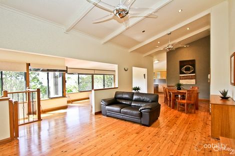 Property photo of 41 Andrew Road Valentine NSW 2280