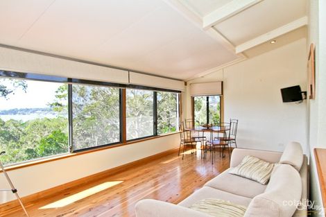 Property photo of 41 Andrew Road Valentine NSW 2280