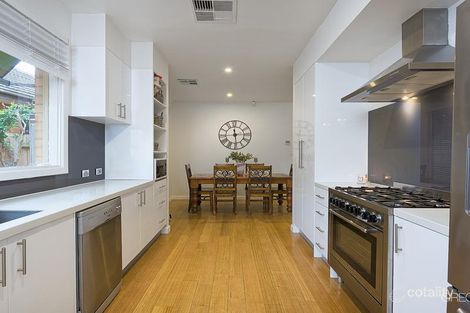 Property photo of 4 Robross Street Cheltenham VIC 3192