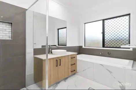 Property photo of 97 Daleys Road Ripley QLD 4306