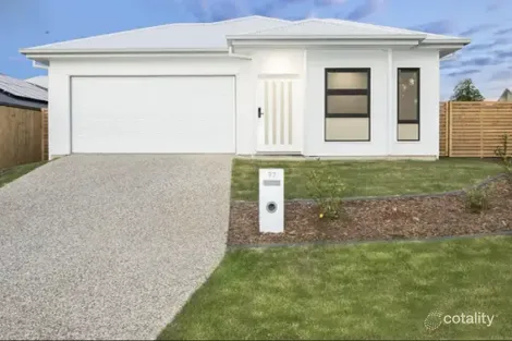 97 Daleys Rd, Ripley, QLD 4306