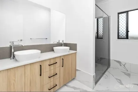 Property photo of 97 Daleys Road Ripley QLD 4306