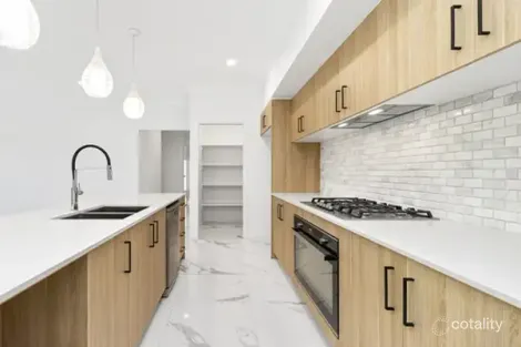 Property photo of 97 Daleys Road Ripley QLD 4306