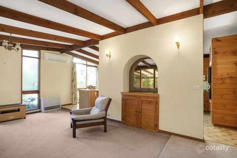 Property photo of 166 Melbourne Road Rye VIC 3941