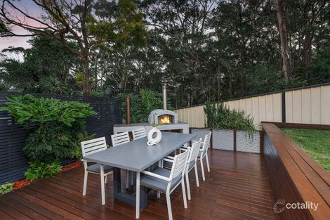 Property photo of 9 Highview Street Tumbi Umbi NSW 2261