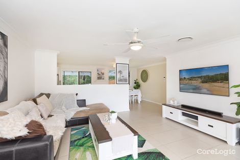 Property photo of 9 Highview Street Tumbi Umbi NSW 2261